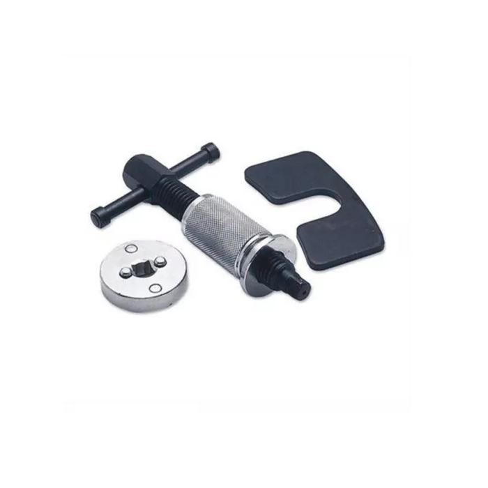 Kit Extractor Prensa Caliper Eurotech E4235 HERRACOR