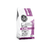 Café Black 125 grs