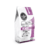 Café Black 250 grs