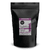 Café Black 2,5 Kilos