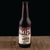 Cerveza 807