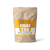 Chai Tea 150 grs