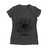 Dama Ref. 2 - buy online
