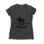 Dama Ref. 3 - buy online