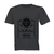 Caballero Ref. 1 - comprar online