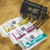 Coffee Lover 125g