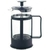 Prensa Francesa 1000ml
