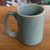 Kit Cafetero - The Trinitario Coffee