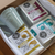 Kit Cafetero - online store