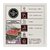 Café Black 250 grs - buy online