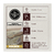 Café Golden 125 grs - comprar online