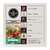 Reserva (Argotte) 250 grs - comprar online