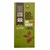 Chocolate Santo Aroma al 80% con notas a café