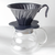 Combo Dripper V60 Metálico