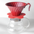 Combo Dripper V60 Metálico - comprar online