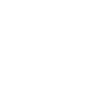 The Trinitario Coffee