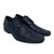 Sapato Social Preto Surmani - comprar online