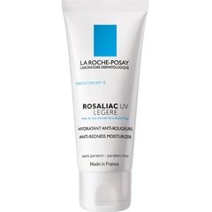 ROSALIAC UV LEGERE x40 ml