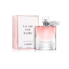 La vie est belle - Lancome