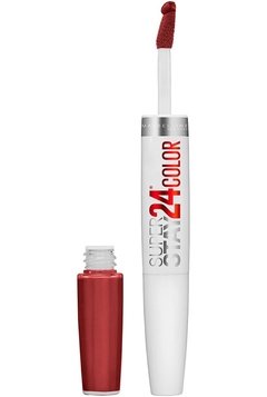 Labial SUPERSTAY SUPER IMPACT