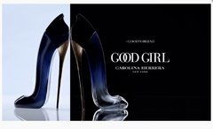 Carolina Herrera Good Girl Legere x 80 ml en internet