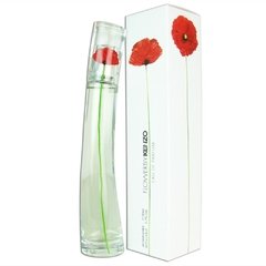 Kenzo Flower eau the parfum - Kenzo - comprar online