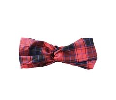 Vincha College HOUSE OF CHOLAS - comprar online
