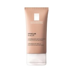 EFFACLAR BB BLUR x30ml
