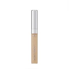 Corrector TRUE MATCH Loreal