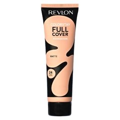 Base de maquillaje COLORSTAY FULLCOVER - comprar online