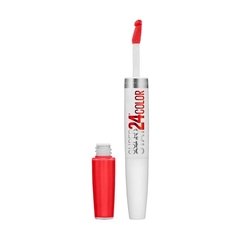 Labial SUPERSTAY SUPER IMPACT - BEAUTY by La Farmacia 