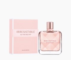 Irresistible Givenchy - comprar online