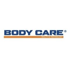 Tapabocas Social de Neoprene Bodycare - comprar online