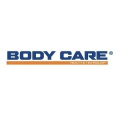 Tapabocas Social de Neoprene Bodycare - comprar online