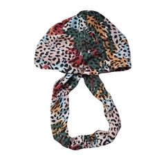 Turbante Carmela LAS CHOLAS - comprar online
