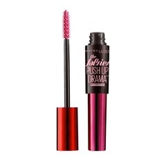 Mascara PUSH UP DRAMA waterproof