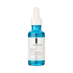 Serum Antiedad La Roche Posay Hyalu B5 x30 ml Edici