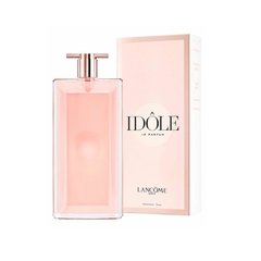 Idole - Lancome