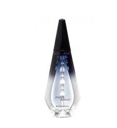 Ange ou Demon Givenchy - comprar online