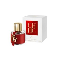 CH eau the toilette - Carolina Herrera