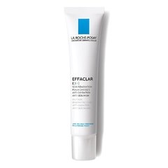 EFFACLAR K x40ml