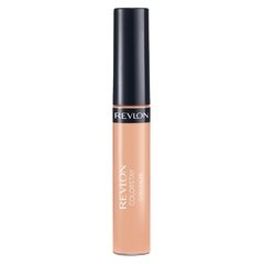 Corrector de ojeras COLORSTAY - tienda online
