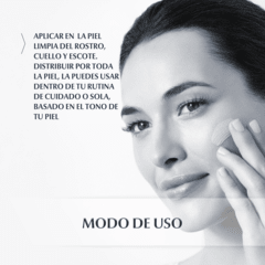 EUCERIN HYALURON-FILLER CC CON COLOR FPS15 en internet