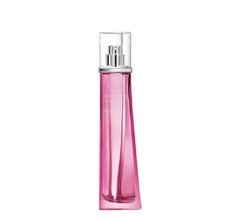 Very Irresistible Givenchy