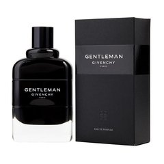 Gentleman Boisee - Givenchy