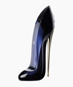 Carolina Herrera Good Girl - comprar online