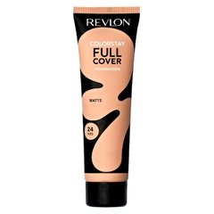 Base de maquillaje COLORSTAY FULLCOVER