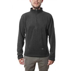 Salpa Buzo primera piel Lanin Negro - tienda online