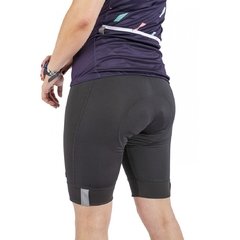 Calza Ciclista con Bandana UNISEX - comprar online