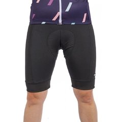 Calza Ciclista con Bandana UNISEX en internet